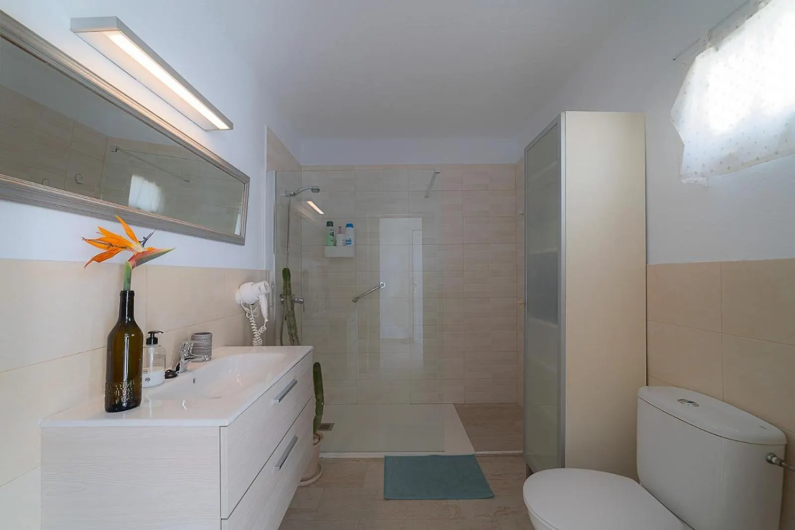 Loft En Zona Rural De Lanzarote Lejlighed Conil