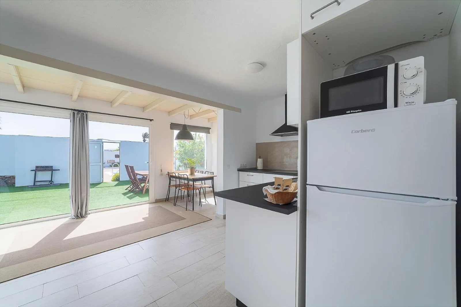 Loft En Zona Rural De Lanzarote Apartment Conil